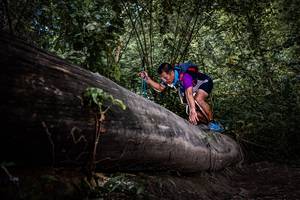 BIB: 
                            <button type="button" onclick="openModal(13522699)" class="btn btn-primary btn-sm float-right btn-popup" data-toggle="modal" data-target=".modal-high-quality">
                        <i class="fas fa-shopping-cart"></i> Add to Cart
                    </button>
                                            <button type="button" onclick="isThisMe(13522699, true)" class="btn btn-success btn-sm float-right btn-popup btn-isme hidden" data-toggle="tooltip" data-placement="bottom" title="นี่คือรูปของคุณใช่ไหม คลิกที่นี่เพื่อเอาเข้าอัลบั้ม">
                        <i class="fas fa-plus"></i> Add to album
                    </button>
                    <button type="button" onclick="isThisMe(13522699, false)" class="btn btn-warning btn-sm float-right btn-popup btn-isnotme hidden">
                        <i class="fas fa-ban"></i> Remove from album
                    </button>