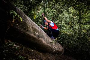 BIB: 
                            <button type="button" onclick="openModal(13525255)" class="btn btn-primary btn-sm float-right btn-popup" data-toggle="modal" data-target=".modal-high-quality">
                        <i class="fas fa-shopping-cart"></i> Add to Cart
                    </button>
                                            <button type="button" onclick="isThisMe(13525255, true)" class="btn btn-success btn-sm float-right btn-popup btn-isme hidden" data-toggle="tooltip" data-placement="bottom" title="นี่คือรูปของคุณใช่ไหม คลิกที่นี่เพื่อเอาเข้าอัลบั้ม">
                        <i class="fas fa-plus"></i> Add to album
                    </button>
                    <button type="button" onclick="isThisMe(13525255, false)" class="btn btn-warning btn-sm float-right btn-popup btn-isnotme hidden">
                        <i class="fas fa-ban"></i> Remove from album
                    </button>