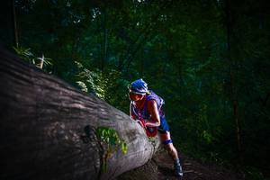 BIB: 
                            <button type="button" onclick="openModal(13517208)" class="btn btn-primary btn-sm float-right btn-popup" data-toggle="modal" data-target=".modal-high-quality">
                        <i class="fas fa-shopping-cart"></i> Add to Cart
                    </button>
                                            <button type="button" onclick="isThisMe(13517208, true)" class="btn btn-success btn-sm float-right btn-popup btn-isme hidden" data-toggle="tooltip" data-placement="bottom" title="นี่คือรูปของคุณใช่ไหม คลิกที่นี่เพื่อเอาเข้าอัลบั้ม">
                        <i class="fas fa-plus"></i> Add to album
                    </button>
                    <button type="button" onclick="isThisMe(13517208, false)" class="btn btn-warning btn-sm float-right btn-popup btn-isnotme hidden">
                        <i class="fas fa-ban"></i> Remove from album
                    </button>