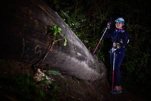 BIB: 
                            <button type="button" onclick="openModal(13518362)" class="btn btn-primary btn-sm float-right btn-popup" data-toggle="modal" data-target=".modal-high-quality">
                        <i class="fas fa-shopping-cart"></i> Add to Cart
                    </button>
                                            <button type="button" onclick="isThisMe(13518362, true)" class="btn btn-success btn-sm float-right btn-popup btn-isme hidden" data-toggle="tooltip" data-placement="bottom" title="นี่คือรูปของคุณใช่ไหม คลิกที่นี่เพื่อเอาเข้าอัลบั้ม">
                        <i class="fas fa-plus"></i> Add to album
                    </button>
                    <button type="button" onclick="isThisMe(13518362, false)" class="btn btn-warning btn-sm float-right btn-popup btn-isnotme hidden">
                        <i class="fas fa-ban"></i> Remove from album
                    </button>