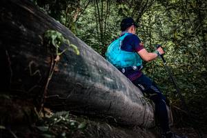 BIB: 
                            <button type="button" onclick="openModal(13522878)" class="btn btn-primary btn-sm float-right btn-popup" data-toggle="modal" data-target=".modal-high-quality">
                        <i class="fas fa-shopping-cart"></i> Add to Cart
                    </button>
                                            <button type="button" onclick="isThisMe(13522878, true)" class="btn btn-success btn-sm float-right btn-popup btn-isme hidden" data-toggle="tooltip" data-placement="bottom" title="นี่คือรูปของคุณใช่ไหม คลิกที่นี่เพื่อเอาเข้าอัลบั้ม">
                        <i class="fas fa-plus"></i> Add to album
                    </button>
                    <button type="button" onclick="isThisMe(13522878, false)" class="btn btn-warning btn-sm float-right btn-popup btn-isnotme hidden">
                        <i class="fas fa-ban"></i> Remove from album
                    </button>