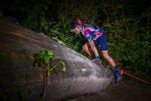 BIB: 
                            <button type="button" onclick="openModal(13517254)" class="btn btn-primary btn-sm float-right btn-popup" data-toggle="modal" data-target=".modal-high-quality">
                        <i class="fas fa-shopping-cart"></i> Add to Cart
                    </button>
                                            <button type="button" onclick="isThisMe(13517254, true)" class="btn btn-success btn-sm float-right btn-popup btn-isme hidden" data-toggle="tooltip" data-placement="bottom" title="นี่คือรูปของคุณใช่ไหม คลิกที่นี่เพื่อเอาเข้าอัลบั้ม">
                        <i class="fas fa-plus"></i> Add to album
                    </button>
                    <button type="button" onclick="isThisMe(13517254, false)" class="btn btn-warning btn-sm float-right btn-popup btn-isnotme hidden">
                        <i class="fas fa-ban"></i> Remove from album
                    </button>