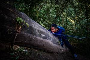 BIB: 
                            <button type="button" onclick="openModal(13519554)" class="btn btn-primary btn-sm float-right btn-popup" data-toggle="modal" data-target=".modal-high-quality">
                        <i class="fas fa-shopping-cart"></i> Add to Cart
                    </button>
                                            <button type="button" onclick="isThisMe(13519554, true)" class="btn btn-success btn-sm float-right btn-popup btn-isme hidden" data-toggle="tooltip" data-placement="bottom" title="นี่คือรูปของคุณใช่ไหม คลิกที่นี่เพื่อเอาเข้าอัลบั้ม">
                        <i class="fas fa-plus"></i> Add to album
                    </button>
                    <button type="button" onclick="isThisMe(13519554, false)" class="btn btn-warning btn-sm float-right btn-popup btn-isnotme hidden">
                        <i class="fas fa-ban"></i> Remove from album
                    </button>