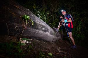 BIB: 
                            <button type="button" onclick="openModal(13518912)" class="btn btn-primary btn-sm float-right btn-popup" data-toggle="modal" data-target=".modal-high-quality">
                        <i class="fas fa-shopping-cart"></i> Add to Cart
                    </button>
                                            <button type="button" onclick="isThisMe(13518912, true)" class="btn btn-success btn-sm float-right btn-popup btn-isme hidden" data-toggle="tooltip" data-placement="bottom" title="นี่คือรูปของคุณใช่ไหม คลิกที่นี่เพื่อเอาเข้าอัลบั้ม">
                        <i class="fas fa-plus"></i> Add to album
                    </button>
                    <button type="button" onclick="isThisMe(13518912, false)" class="btn btn-warning btn-sm float-right btn-popup btn-isnotme hidden">
                        <i class="fas fa-ban"></i> Remove from album
                    </button>