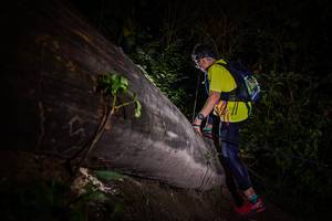 BIB: 
                            <button type="button" onclick="openModal(13517949)" class="btn btn-primary btn-sm float-right btn-popup" data-toggle="modal" data-target=".modal-high-quality">
                        <i class="fas fa-shopping-cart"></i> Add to Cart
                    </button>
                                            <button type="button" onclick="isThisMe(13517949, true)" class="btn btn-success btn-sm float-right btn-popup btn-isme hidden" data-toggle="tooltip" data-placement="bottom" title="นี่คือรูปของคุณใช่ไหม คลิกที่นี่เพื่อเอาเข้าอัลบั้ม">
                        <i class="fas fa-plus"></i> Add to album
                    </button>
                    <button type="button" onclick="isThisMe(13517949, false)" class="btn btn-warning btn-sm float-right btn-popup btn-isnotme hidden">
                        <i class="fas fa-ban"></i> Remove from album
                    </button>