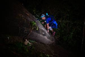 BIB: 
                            <button type="button" onclick="openModal(13518474)" class="btn btn-primary btn-sm float-right btn-popup" data-toggle="modal" data-target=".modal-high-quality">
                        <i class="fas fa-shopping-cart"></i> Add to Cart
                    </button>
                                            <button type="button" onclick="isThisMe(13518474, true)" class="btn btn-success btn-sm float-right btn-popup btn-isme hidden" data-toggle="tooltip" data-placement="bottom" title="นี่คือรูปของคุณใช่ไหม คลิกที่นี่เพื่อเอาเข้าอัลบั้ม">
                        <i class="fas fa-plus"></i> Add to album
                    </button>
                    <button type="button" onclick="isThisMe(13518474, false)" class="btn btn-warning btn-sm float-right btn-popup btn-isnotme hidden">
                        <i class="fas fa-ban"></i> Remove from album
                    </button>