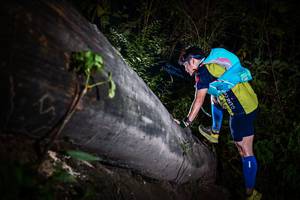 BIB: 
                            <button type="button" onclick="openModal(13518269)" class="btn btn-primary btn-sm float-right btn-popup" data-toggle="modal" data-target=".modal-high-quality">
                        <i class="fas fa-shopping-cart"></i> Add to Cart
                    </button>
                                            <button type="button" onclick="isThisMe(13518269, true)" class="btn btn-success btn-sm float-right btn-popup btn-isme hidden" data-toggle="tooltip" data-placement="bottom" title="นี่คือรูปของคุณใช่ไหม คลิกที่นี่เพื่อเอาเข้าอัลบั้ม">
                        <i class="fas fa-plus"></i> Add to album
                    </button>
                    <button type="button" onclick="isThisMe(13518269, false)" class="btn btn-warning btn-sm float-right btn-popup btn-isnotme hidden">
                        <i class="fas fa-ban"></i> Remove from album
                    </button>