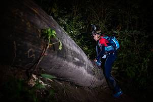 BIB: 
                            <button type="button" onclick="openModal(13518279)" class="btn btn-primary btn-sm float-right btn-popup" data-toggle="modal" data-target=".modal-high-quality">
                        <i class="fas fa-shopping-cart"></i> Add to Cart
                    </button>
                                            <button type="button" onclick="isThisMe(13518279, true)" class="btn btn-success btn-sm float-right btn-popup btn-isme hidden" data-toggle="tooltip" data-placement="bottom" title="นี่คือรูปของคุณใช่ไหม คลิกที่นี่เพื่อเอาเข้าอัลบั้ม">
                        <i class="fas fa-plus"></i> Add to album
                    </button>
                    <button type="button" onclick="isThisMe(13518279, false)" class="btn btn-warning btn-sm float-right btn-popup btn-isnotme hidden">
                        <i class="fas fa-ban"></i> Remove from album
                    </button>