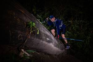 BIB: 
                            <button type="button" onclick="openModal(13518075)" class="btn btn-primary btn-sm float-right btn-popup" data-toggle="modal" data-target=".modal-high-quality">
                        <i class="fas fa-shopping-cart"></i> Add to Cart
                    </button>
                                            <button type="button" onclick="isThisMe(13518075, true)" class="btn btn-success btn-sm float-right btn-popup btn-isme hidden" data-toggle="tooltip" data-placement="bottom" title="นี่คือรูปของคุณใช่ไหม คลิกที่นี่เพื่อเอาเข้าอัลบั้ม">
                        <i class="fas fa-plus"></i> Add to album
                    </button>
                    <button type="button" onclick="isThisMe(13518075, false)" class="btn btn-warning btn-sm float-right btn-popup btn-isnotme hidden">
                        <i class="fas fa-ban"></i> Remove from album
                    </button>