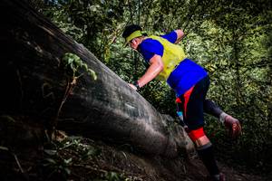 BIB: 
                            <button type="button" onclick="openModal(13523334)" class="btn btn-primary btn-sm float-right btn-popup" data-toggle="modal" data-target=".modal-high-quality">
                        <i class="fas fa-shopping-cart"></i> Add to Cart
                    </button>
                                            <button type="button" onclick="isThisMe(13523334, true)" class="btn btn-success btn-sm float-right btn-popup btn-isme hidden" data-toggle="tooltip" data-placement="bottom" title="นี่คือรูปของคุณใช่ไหม คลิกที่นี่เพื่อเอาเข้าอัลบั้ม">
                        <i class="fas fa-plus"></i> Add to album
                    </button>
                    <button type="button" onclick="isThisMe(13523334, false)" class="btn btn-warning btn-sm float-right btn-popup btn-isnotme hidden">
                        <i class="fas fa-ban"></i> Remove from album
                    </button>