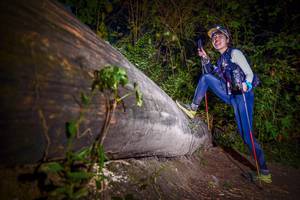 BIB: 
                            <button type="button" onclick="openModal(13517268)" class="btn btn-primary btn-sm float-right btn-popup" data-toggle="modal" data-target=".modal-high-quality">
                        <i class="fas fa-shopping-cart"></i> Add to Cart
                    </button>
                                            <button type="button" onclick="isThisMe(13517268, true)" class="btn btn-success btn-sm float-right btn-popup btn-isme hidden" data-toggle="tooltip" data-placement="bottom" title="นี่คือรูปของคุณใช่ไหม คลิกที่นี่เพื่อเอาเข้าอัลบั้ม">
                        <i class="fas fa-plus"></i> Add to album
                    </button>
                    <button type="button" onclick="isThisMe(13517268, false)" class="btn btn-warning btn-sm float-right btn-popup btn-isnotme hidden">
                        <i class="fas fa-ban"></i> Remove from album
                    </button>