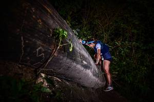 BIB: 
                            <button type="button" onclick="openModal(13519141)" class="btn btn-primary btn-sm float-right btn-popup" data-toggle="modal" data-target=".modal-high-quality">
                        <i class="fas fa-shopping-cart"></i> Add to Cart
                    </button>
                                            <button type="button" onclick="isThisMe(13519141, true)" class="btn btn-success btn-sm float-right btn-popup btn-isme hidden" data-toggle="tooltip" data-placement="bottom" title="นี่คือรูปของคุณใช่ไหม คลิกที่นี่เพื่อเอาเข้าอัลบั้ม">
                        <i class="fas fa-plus"></i> Add to album
                    </button>
                    <button type="button" onclick="isThisMe(13519141, false)" class="btn btn-warning btn-sm float-right btn-popup btn-isnotme hidden">
                        <i class="fas fa-ban"></i> Remove from album
                    </button>