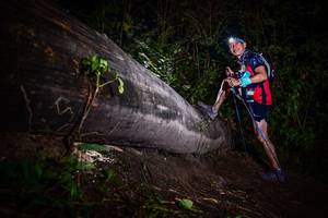 BIB: 
                            <button type="button" onclick="openModal(13518910)" class="btn btn-primary btn-sm float-right btn-popup" data-toggle="modal" data-target=".modal-high-quality">
                        <i class="fas fa-shopping-cart"></i> Add to Cart
                    </button>
                                            <button type="button" onclick="isThisMe(13518910, true)" class="btn btn-success btn-sm float-right btn-popup btn-isme hidden" data-toggle="tooltip" data-placement="bottom" title="นี่คือรูปของคุณใช่ไหม คลิกที่นี่เพื่อเอาเข้าอัลบั้ม">
                        <i class="fas fa-plus"></i> Add to album
                    </button>
                    <button type="button" onclick="isThisMe(13518910, false)" class="btn btn-warning btn-sm float-right btn-popup btn-isnotme hidden">
                        <i class="fas fa-ban"></i> Remove from album
                    </button>