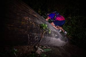 BIB: 
                            <button type="button" onclick="openModal(13517832)" class="btn btn-primary btn-sm float-right btn-popup" data-toggle="modal" data-target=".modal-high-quality">
                        <i class="fas fa-shopping-cart"></i> Add to Cart
                    </button>
                                            <button type="button" onclick="isThisMe(13517832, true)" class="btn btn-success btn-sm float-right btn-popup btn-isme hidden" data-toggle="tooltip" data-placement="bottom" title="นี่คือรูปของคุณใช่ไหม คลิกที่นี่เพื่อเอาเข้าอัลบั้ม">
                        <i class="fas fa-plus"></i> Add to album
                    </button>
                    <button type="button" onclick="isThisMe(13517832, false)" class="btn btn-warning btn-sm float-right btn-popup btn-isnotme hidden">
                        <i class="fas fa-ban"></i> Remove from album
                    </button>