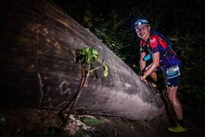 BIB: 
                            <button type="button" onclick="openModal(13517909)" class="btn btn-primary btn-sm float-right btn-popup" data-toggle="modal" data-target=".modal-high-quality">
                        <i class="fas fa-shopping-cart"></i> Add to Cart
                    </button>
                                            <button type="button" onclick="isThisMe(13517909, true)" class="btn btn-success btn-sm float-right btn-popup btn-isme hidden" data-toggle="tooltip" data-placement="bottom" title="นี่คือรูปของคุณใช่ไหม คลิกที่นี่เพื่อเอาเข้าอัลบั้ม">
                        <i class="fas fa-plus"></i> Add to album
                    </button>
                    <button type="button" onclick="isThisMe(13517909, false)" class="btn btn-warning btn-sm float-right btn-popup btn-isnotme hidden">
                        <i class="fas fa-ban"></i> Remove from album
                    </button>