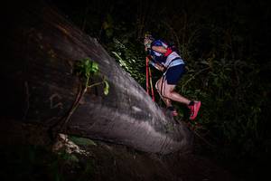 BIB: 
                            <button type="button" onclick="openModal(13518107)" class="btn btn-primary btn-sm float-right btn-popup" data-toggle="modal" data-target=".modal-high-quality">
                        <i class="fas fa-shopping-cart"></i> Add to Cart
                    </button>
                                            <button type="button" onclick="isThisMe(13518107, true)" class="btn btn-success btn-sm float-right btn-popup btn-isme hidden" data-toggle="tooltip" data-placement="bottom" title="นี่คือรูปของคุณใช่ไหม คลิกที่นี่เพื่อเอาเข้าอัลบั้ม">
                        <i class="fas fa-plus"></i> Add to album
                    </button>
                    <button type="button" onclick="isThisMe(13518107, false)" class="btn btn-warning btn-sm float-right btn-popup btn-isnotme hidden">
                        <i class="fas fa-ban"></i> Remove from album
                    </button>