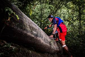 BIB: 
                            <button type="button" onclick="openModal(13523801)" class="btn btn-primary btn-sm float-right btn-popup" data-toggle="modal" data-target=".modal-high-quality">
                        <i class="fas fa-shopping-cart"></i> Add to Cart
                    </button>
                                            <button type="button" onclick="isThisMe(13523801, true)" class="btn btn-success btn-sm float-right btn-popup btn-isme hidden" data-toggle="tooltip" data-placement="bottom" title="นี่คือรูปของคุณใช่ไหม คลิกที่นี่เพื่อเอาเข้าอัลบั้ม">
                        <i class="fas fa-plus"></i> Add to album
                    </button>
                    <button type="button" onclick="isThisMe(13523801, false)" class="btn btn-warning btn-sm float-right btn-popup btn-isnotme hidden">
                        <i class="fas fa-ban"></i> Remove from album
                    </button>