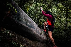 BIB: 
                            <button type="button" onclick="openModal(13525261)" class="btn btn-primary btn-sm float-right btn-popup" data-toggle="modal" data-target=".modal-high-quality">
                        <i class="fas fa-shopping-cart"></i> Add to Cart
                    </button>
                                            <button type="button" onclick="isThisMe(13525261, true)" class="btn btn-success btn-sm float-right btn-popup btn-isme hidden" data-toggle="tooltip" data-placement="bottom" title="นี่คือรูปของคุณใช่ไหม คลิกที่นี่เพื่อเอาเข้าอัลบั้ม">
                        <i class="fas fa-plus"></i> Add to album
                    </button>
                    <button type="button" onclick="isThisMe(13525261, false)" class="btn btn-warning btn-sm float-right btn-popup btn-isnotme hidden">
                        <i class="fas fa-ban"></i> Remove from album
                    </button>