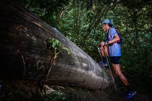 BIB: 
                            <button type="button" onclick="openModal(13519485)" class="btn btn-primary btn-sm float-right btn-popup" data-toggle="modal" data-target=".modal-high-quality">
                        <i class="fas fa-shopping-cart"></i> Add to Cart
                    </button>
                                            <button type="button" onclick="isThisMe(13519485, true)" class="btn btn-success btn-sm float-right btn-popup btn-isme hidden" data-toggle="tooltip" data-placement="bottom" title="นี่คือรูปของคุณใช่ไหม คลิกที่นี่เพื่อเอาเข้าอัลบั้ม">
                        <i class="fas fa-plus"></i> Add to album
                    </button>
                    <button type="button" onclick="isThisMe(13519485, false)" class="btn btn-warning btn-sm float-right btn-popup btn-isnotme hidden">
                        <i class="fas fa-ban"></i> Remove from album
                    </button>