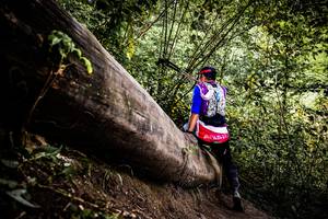 BIB: 
                            <button type="button" onclick="openModal(13525876)" class="btn btn-primary btn-sm float-right btn-popup" data-toggle="modal" data-target=".modal-high-quality">
                        <i class="fas fa-shopping-cart"></i> Add to Cart
                    </button>
                                            <button type="button" onclick="isThisMe(13525876, true)" class="btn btn-success btn-sm float-right btn-popup btn-isme hidden" data-toggle="tooltip" data-placement="bottom" title="นี่คือรูปของคุณใช่ไหม คลิกที่นี่เพื่อเอาเข้าอัลบั้ม">
                        <i class="fas fa-plus"></i> Add to album
                    </button>
                    <button type="button" onclick="isThisMe(13525876, false)" class="btn btn-warning btn-sm float-right btn-popup btn-isnotme hidden">
                        <i class="fas fa-ban"></i> Remove from album
                    </button>