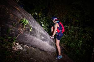 BIB: 
                            <button type="button" onclick="openModal(13517590)" class="btn btn-primary btn-sm float-right btn-popup" data-toggle="modal" data-target=".modal-high-quality">
                        <i class="fas fa-shopping-cart"></i> Add to Cart
                    </button>
                                            <button type="button" onclick="isThisMe(13517590, true)" class="btn btn-success btn-sm float-right btn-popup btn-isme hidden" data-toggle="tooltip" data-placement="bottom" title="นี่คือรูปของคุณใช่ไหม คลิกที่นี่เพื่อเอาเข้าอัลบั้ม">
                        <i class="fas fa-plus"></i> Add to album
                    </button>
                    <button type="button" onclick="isThisMe(13517590, false)" class="btn btn-warning btn-sm float-right btn-popup btn-isnotme hidden">
                        <i class="fas fa-ban"></i> Remove from album
                    </button>