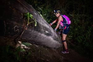 BIB: 
                            <button type="button" onclick="openModal(13518881)" class="btn btn-primary btn-sm float-right btn-popup" data-toggle="modal" data-target=".modal-high-quality">
                        <i class="fas fa-shopping-cart"></i> Add to Cart
                    </button>
                                            <button type="button" onclick="isThisMe(13518881, true)" class="btn btn-success btn-sm float-right btn-popup btn-isme hidden" data-toggle="tooltip" data-placement="bottom" title="นี่คือรูปของคุณใช่ไหม คลิกที่นี่เพื่อเอาเข้าอัลบั้ม">
                        <i class="fas fa-plus"></i> Add to album
                    </button>
                    <button type="button" onclick="isThisMe(13518881, false)" class="btn btn-warning btn-sm float-right btn-popup btn-isnotme hidden">
                        <i class="fas fa-ban"></i> Remove from album
                    </button>