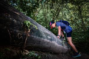 BIB: 
                            <button type="button" onclick="openModal(13519936)" class="btn btn-primary btn-sm float-right btn-popup" data-toggle="modal" data-target=".modal-high-quality">
                        <i class="fas fa-shopping-cart"></i> Add to Cart
                    </button>
                                            <button type="button" onclick="isThisMe(13519936, true)" class="btn btn-success btn-sm float-right btn-popup btn-isme hidden" data-toggle="tooltip" data-placement="bottom" title="นี่คือรูปของคุณใช่ไหม คลิกที่นี่เพื่อเอาเข้าอัลบั้ม">
                        <i class="fas fa-plus"></i> Add to album
                    </button>
                    <button type="button" onclick="isThisMe(13519936, false)" class="btn btn-warning btn-sm float-right btn-popup btn-isnotme hidden">
                        <i class="fas fa-ban"></i> Remove from album
                    </button>