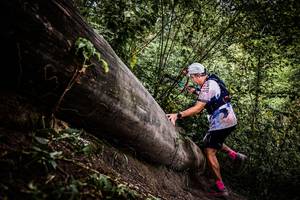 BIB: 
                            <button type="button" onclick="openModal(13523984)" class="btn btn-primary btn-sm float-right btn-popup" data-toggle="modal" data-target=".modal-high-quality">
                        <i class="fas fa-shopping-cart"></i> Add to Cart
                    </button>
                                            <button type="button" onclick="isThisMe(13523984, true)" class="btn btn-success btn-sm float-right btn-popup btn-isme hidden" data-toggle="tooltip" data-placement="bottom" title="นี่คือรูปของคุณใช่ไหม คลิกที่นี่เพื่อเอาเข้าอัลบั้ม">
                        <i class="fas fa-plus"></i> Add to album
                    </button>
                    <button type="button" onclick="isThisMe(13523984, false)" class="btn btn-warning btn-sm float-right btn-popup btn-isnotme hidden">
                        <i class="fas fa-ban"></i> Remove from album
                    </button>