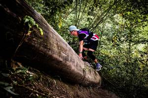 BIB: 
                            <button type="button" onclick="openModal(13525875)" class="btn btn-primary btn-sm float-right btn-popup" data-toggle="modal" data-target=".modal-high-quality">
                        <i class="fas fa-shopping-cart"></i> Add to Cart
                    </button>
                                            <button type="button" onclick="isThisMe(13525875, true)" class="btn btn-success btn-sm float-right btn-popup btn-isme hidden" data-toggle="tooltip" data-placement="bottom" title="นี่คือรูปของคุณใช่ไหม คลิกที่นี่เพื่อเอาเข้าอัลบั้ม">
                        <i class="fas fa-plus"></i> Add to album
                    </button>
                    <button type="button" onclick="isThisMe(13525875, false)" class="btn btn-warning btn-sm float-right btn-popup btn-isnotme hidden">
                        <i class="fas fa-ban"></i> Remove from album
                    </button>