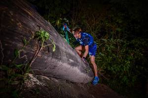 BIB: 
                            <button type="button" onclick="openModal(13517537)" class="btn btn-primary btn-sm float-right btn-popup" data-toggle="modal" data-target=".modal-high-quality">
                        <i class="fas fa-shopping-cart"></i> Add to Cart
                    </button>
                                            <button type="button" onclick="isThisMe(13517537, true)" class="btn btn-success btn-sm float-right btn-popup btn-isme hidden" data-toggle="tooltip" data-placement="bottom" title="นี่คือรูปของคุณใช่ไหม คลิกที่นี่เพื่อเอาเข้าอัลบั้ม">
                        <i class="fas fa-plus"></i> Add to album
                    </button>
                    <button type="button" onclick="isThisMe(13517537, false)" class="btn btn-warning btn-sm float-right btn-popup btn-isnotme hidden">
                        <i class="fas fa-ban"></i> Remove from album
                    </button>