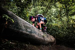 BIB: 
                            <button type="button" onclick="openModal(13525796)" class="btn btn-primary btn-sm float-right btn-popup" data-toggle="modal" data-target=".modal-high-quality">
                        <i class="fas fa-shopping-cart"></i> Add to Cart
                    </button>
                                            <button type="button" onclick="isThisMe(13525796, true)" class="btn btn-success btn-sm float-right btn-popup btn-isme hidden" data-toggle="tooltip" data-placement="bottom" title="นี่คือรูปของคุณใช่ไหม คลิกที่นี่เพื่อเอาเข้าอัลบั้ม">
                        <i class="fas fa-plus"></i> Add to album
                    </button>
                    <button type="button" onclick="isThisMe(13525796, false)" class="btn btn-warning btn-sm float-right btn-popup btn-isnotme hidden">
                        <i class="fas fa-ban"></i> Remove from album
                    </button>