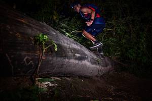 BIB: 
                            <button type="button" onclick="openModal(13518898)" class="btn btn-primary btn-sm float-right btn-popup" data-toggle="modal" data-target=".modal-high-quality">
                        <i class="fas fa-shopping-cart"></i> Add to Cart
                    </button>
                                            <button type="button" onclick="isThisMe(13518898, true)" class="btn btn-success btn-sm float-right btn-popup btn-isme hidden" data-toggle="tooltip" data-placement="bottom" title="นี่คือรูปของคุณใช่ไหม คลิกที่นี่เพื่อเอาเข้าอัลบั้ม">
                        <i class="fas fa-plus"></i> Add to album
                    </button>
                    <button type="button" onclick="isThisMe(13518898, false)" class="btn btn-warning btn-sm float-right btn-popup btn-isnotme hidden">
                        <i class="fas fa-ban"></i> Remove from album
                    </button>