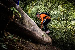 BIB: 
                            <button type="button" onclick="openModal(13525882)" class="btn btn-primary btn-sm float-right btn-popup" data-toggle="modal" data-target=".modal-high-quality">
                        <i class="fas fa-shopping-cart"></i> Add to Cart
                    </button>
                                            <button type="button" onclick="isThisMe(13525882, true)" class="btn btn-success btn-sm float-right btn-popup btn-isme hidden" data-toggle="tooltip" data-placement="bottom" title="นี่คือรูปของคุณใช่ไหม คลิกที่นี่เพื่อเอาเข้าอัลบั้ม">
                        <i class="fas fa-plus"></i> Add to album
                    </button>
                    <button type="button" onclick="isThisMe(13525882, false)" class="btn btn-warning btn-sm float-right btn-popup btn-isnotme hidden">
                        <i class="fas fa-ban"></i> Remove from album
                    </button>