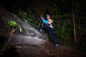 BIB: 
                            <button type="button" onclick="openModal(13517515)" class="btn btn-primary btn-sm float-right btn-popup" data-toggle="modal" data-target=".modal-high-quality">
                        <i class="fas fa-shopping-cart"></i> Add to Cart
                    </button>
                                            <button type="button" onclick="isThisMe(13517515, true)" class="btn btn-success btn-sm float-right btn-popup btn-isme hidden" data-toggle="tooltip" data-placement="bottom" title="นี่คือรูปของคุณใช่ไหม คลิกที่นี่เพื่อเอาเข้าอัลบั้ม">
                        <i class="fas fa-plus"></i> Add to album
                    </button>
                    <button type="button" onclick="isThisMe(13517515, false)" class="btn btn-warning btn-sm float-right btn-popup btn-isnotme hidden">
                        <i class="fas fa-ban"></i> Remove from album
                    </button>