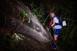 BIB: 
                            <button type="button" onclick="openModal(13518828)" class="btn btn-primary btn-sm float-right btn-popup" data-toggle="modal" data-target=".modal-high-quality">
                        <i class="fas fa-shopping-cart"></i> Add to Cart
                    </button>
                                            <button type="button" onclick="isThisMe(13518828, true)" class="btn btn-success btn-sm float-right btn-popup btn-isme hidden" data-toggle="tooltip" data-placement="bottom" title="นี่คือรูปของคุณใช่ไหม คลิกที่นี่เพื่อเอาเข้าอัลบั้ม">
                        <i class="fas fa-plus"></i> Add to album
                    </button>
                    <button type="button" onclick="isThisMe(13518828, false)" class="btn btn-warning btn-sm float-right btn-popup btn-isnotme hidden">
                        <i class="fas fa-ban"></i> Remove from album
                    </button>