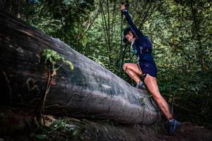 BIB: 
                            <button type="button" onclick="openModal(13519982)" class="btn btn-primary btn-sm float-right btn-popup" data-toggle="modal" data-target=".modal-high-quality">
                        <i class="fas fa-shopping-cart"></i> Add to Cart
                    </button>
                                            <button type="button" onclick="isThisMe(13519982, true)" class="btn btn-success btn-sm float-right btn-popup btn-isme hidden" data-toggle="tooltip" data-placement="bottom" title="นี่คือรูปของคุณใช่ไหม คลิกที่นี่เพื่อเอาเข้าอัลบั้ม">
                        <i class="fas fa-plus"></i> Add to album
                    </button>
                    <button type="button" onclick="isThisMe(13519982, false)" class="btn btn-warning btn-sm float-right btn-popup btn-isnotme hidden">
                        <i class="fas fa-ban"></i> Remove from album
                    </button>