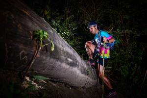 BIB: 
                            <button type="button" onclick="openModal(13518240)" class="btn btn-primary btn-sm float-right btn-popup" data-toggle="modal" data-target=".modal-high-quality">
                        <i class="fas fa-shopping-cart"></i> Add to Cart
                    </button>
                                            <button type="button" onclick="isThisMe(13518240, true)" class="btn btn-success btn-sm float-right btn-popup btn-isme hidden" data-toggle="tooltip" data-placement="bottom" title="นี่คือรูปของคุณใช่ไหม คลิกที่นี่เพื่อเอาเข้าอัลบั้ม">
                        <i class="fas fa-plus"></i> Add to album
                    </button>
                    <button type="button" onclick="isThisMe(13518240, false)" class="btn btn-warning btn-sm float-right btn-popup btn-isnotme hidden">
                        <i class="fas fa-ban"></i> Remove from album
                    </button>