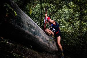 BIB: 
                            <button type="button" onclick="openModal(13525278)" class="btn btn-primary btn-sm float-right btn-popup" data-toggle="modal" data-target=".modal-high-quality">
                        <i class="fas fa-shopping-cart"></i> Add to Cart
                    </button>
                                            <button type="button" onclick="isThisMe(13525278, true)" class="btn btn-success btn-sm float-right btn-popup btn-isme hidden" data-toggle="tooltip" data-placement="bottom" title="นี่คือรูปของคุณใช่ไหม คลิกที่นี่เพื่อเอาเข้าอัลบั้ม">
                        <i class="fas fa-plus"></i> Add to album
                    </button>
                    <button type="button" onclick="isThisMe(13525278, false)" class="btn btn-warning btn-sm float-right btn-popup btn-isnotme hidden">
                        <i class="fas fa-ban"></i> Remove from album
                    </button>