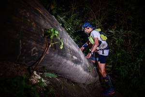 BIB: 
                            <button type="button" onclick="openModal(13518297)" class="btn btn-primary btn-sm float-right btn-popup" data-toggle="modal" data-target=".modal-high-quality">
                        <i class="fas fa-shopping-cart"></i> Add to Cart
                    </button>
                                            <button type="button" onclick="isThisMe(13518297, true)" class="btn btn-success btn-sm float-right btn-popup btn-isme hidden" data-toggle="tooltip" data-placement="bottom" title="นี่คือรูปของคุณใช่ไหม คลิกที่นี่เพื่อเอาเข้าอัลบั้ม">
                        <i class="fas fa-plus"></i> Add to album
                    </button>
                    <button type="button" onclick="isThisMe(13518297, false)" class="btn btn-warning btn-sm float-right btn-popup btn-isnotme hidden">
                        <i class="fas fa-ban"></i> Remove from album
                    </button>