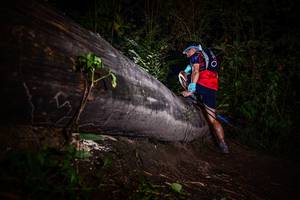 BIB: 
                            <button type="button" onclick="openModal(13518914)" class="btn btn-primary btn-sm float-right btn-popup" data-toggle="modal" data-target=".modal-high-quality">
                        <i class="fas fa-shopping-cart"></i> Add to Cart
                    </button>
                                            <button type="button" onclick="isThisMe(13518914, true)" class="btn btn-success btn-sm float-right btn-popup btn-isme hidden" data-toggle="tooltip" data-placement="bottom" title="นี่คือรูปของคุณใช่ไหม คลิกที่นี่เพื่อเอาเข้าอัลบั้ม">
                        <i class="fas fa-plus"></i> Add to album
                    </button>
                    <button type="button" onclick="isThisMe(13518914, false)" class="btn btn-warning btn-sm float-right btn-popup btn-isnotme hidden">
                        <i class="fas fa-ban"></i> Remove from album
                    </button>