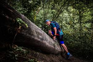 BIB: 
                            <button type="button" onclick="openModal(13523728)" class="btn btn-primary btn-sm float-right btn-popup" data-toggle="modal" data-target=".modal-high-quality">
                        <i class="fas fa-shopping-cart"></i> Add to Cart
                    </button>
                                            <button type="button" onclick="isThisMe(13523728, true)" class="btn btn-success btn-sm float-right btn-popup btn-isme hidden" data-toggle="tooltip" data-placement="bottom" title="นี่คือรูปของคุณใช่ไหม คลิกที่นี่เพื่อเอาเข้าอัลบั้ม">
                        <i class="fas fa-plus"></i> Add to album
                    </button>
                    <button type="button" onclick="isThisMe(13523728, false)" class="btn btn-warning btn-sm float-right btn-popup btn-isnotme hidden">
                        <i class="fas fa-ban"></i> Remove from album
                    </button>