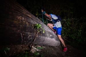 BIB: 
                            <button type="button" onclick="openModal(13517765)" class="btn btn-primary btn-sm float-right btn-popup" data-toggle="modal" data-target=".modal-high-quality">
                        <i class="fas fa-shopping-cart"></i> Add to Cart
                    </button>
                                            <button type="button" onclick="isThisMe(13517765, true)" class="btn btn-success btn-sm float-right btn-popup btn-isme hidden" data-toggle="tooltip" data-placement="bottom" title="นี่คือรูปของคุณใช่ไหม คลิกที่นี่เพื่อเอาเข้าอัลบั้ม">
                        <i class="fas fa-plus"></i> Add to album
                    </button>
                    <button type="button" onclick="isThisMe(13517765, false)" class="btn btn-warning btn-sm float-right btn-popup btn-isnotme hidden">
                        <i class="fas fa-ban"></i> Remove from album
                    </button>