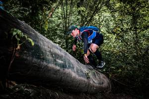 BIB: 
                            <button type="button" onclick="openModal(13522957)" class="btn btn-primary btn-sm float-right btn-popup" data-toggle="modal" data-target=".modal-high-quality">
                        <i class="fas fa-shopping-cart"></i> Add to Cart
                    </button>
                                            <button type="button" onclick="isThisMe(13522957, true)" class="btn btn-success btn-sm float-right btn-popup btn-isme hidden" data-toggle="tooltip" data-placement="bottom" title="นี่คือรูปของคุณใช่ไหม คลิกที่นี่เพื่อเอาเข้าอัลบั้ม">
                        <i class="fas fa-plus"></i> Add to album
                    </button>
                    <button type="button" onclick="isThisMe(13522957, false)" class="btn btn-warning btn-sm float-right btn-popup btn-isnotme hidden">
                        <i class="fas fa-ban"></i> Remove from album
                    </button>