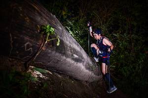 BIB: 
                            <button type="button" onclick="openModal(13518821)" class="btn btn-primary btn-sm float-right btn-popup" data-toggle="modal" data-target=".modal-high-quality">
                        <i class="fas fa-shopping-cart"></i> Add to Cart
                    </button>
                                            <button type="button" onclick="isThisMe(13518821, true)" class="btn btn-success btn-sm float-right btn-popup btn-isme hidden" data-toggle="tooltip" data-placement="bottom" title="นี่คือรูปของคุณใช่ไหม คลิกที่นี่เพื่อเอาเข้าอัลบั้ม">
                        <i class="fas fa-plus"></i> Add to album
                    </button>
                    <button type="button" onclick="isThisMe(13518821, false)" class="btn btn-warning btn-sm float-right btn-popup btn-isnotme hidden">
                        <i class="fas fa-ban"></i> Remove from album
                    </button>