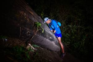 BIB: 
                            <button type="button" onclick="openModal(13518568)" class="btn btn-primary btn-sm float-right btn-popup" data-toggle="modal" data-target=".modal-high-quality">
                        <i class="fas fa-shopping-cart"></i> Add to Cart
                    </button>
                                            <button type="button" onclick="isThisMe(13518568, true)" class="btn btn-success btn-sm float-right btn-popup btn-isme hidden" data-toggle="tooltip" data-placement="bottom" title="นี่คือรูปของคุณใช่ไหม คลิกที่นี่เพื่อเอาเข้าอัลบั้ม">
                        <i class="fas fa-plus"></i> Add to album
                    </button>
                    <button type="button" onclick="isThisMe(13518568, false)" class="btn btn-warning btn-sm float-right btn-popup btn-isnotme hidden">
                        <i class="fas fa-ban"></i> Remove from album
                    </button>