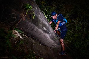 BIB: 
                            <button type="button" onclick="openModal(13518887)" class="btn btn-primary btn-sm float-right btn-popup" data-toggle="modal" data-target=".modal-high-quality">
                        <i class="fas fa-shopping-cart"></i> Add to Cart
                    </button>
                                            <button type="button" onclick="isThisMe(13518887, true)" class="btn btn-success btn-sm float-right btn-popup btn-isme hidden" data-toggle="tooltip" data-placement="bottom" title="นี่คือรูปของคุณใช่ไหม คลิกที่นี่เพื่อเอาเข้าอัลบั้ม">
                        <i class="fas fa-plus"></i> Add to album
                    </button>
                    <button type="button" onclick="isThisMe(13518887, false)" class="btn btn-warning btn-sm float-right btn-popup btn-isnotme hidden">
                        <i class="fas fa-ban"></i> Remove from album
                    </button>