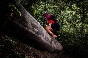 BIB: 
                            <button type="button" onclick="openModal(13525259)" class="btn btn-primary btn-sm float-right btn-popup" data-toggle="modal" data-target=".modal-high-quality">
                        <i class="fas fa-shopping-cart"></i> Add to Cart
                    </button>
                                            <button type="button" onclick="isThisMe(13525259, true)" class="btn btn-success btn-sm float-right btn-popup btn-isme hidden" data-toggle="tooltip" data-placement="bottom" title="นี่คือรูปของคุณใช่ไหม คลิกที่นี่เพื่อเอาเข้าอัลบั้ม">
                        <i class="fas fa-plus"></i> Add to album
                    </button>
                    <button type="button" onclick="isThisMe(13525259, false)" class="btn btn-warning btn-sm float-right btn-popup btn-isnotme hidden">
                        <i class="fas fa-ban"></i> Remove from album
                    </button>