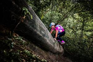 BIB: 
                            <button type="button" onclick="openModal(13524112)" class="btn btn-primary btn-sm float-right btn-popup" data-toggle="modal" data-target=".modal-high-quality">
                        <i class="fas fa-shopping-cart"></i> Add to Cart
                    </button>
                                            <button type="button" onclick="isThisMe(13524112, true)" class="btn btn-success btn-sm float-right btn-popup btn-isme hidden" data-toggle="tooltip" data-placement="bottom" title="นี่คือรูปของคุณใช่ไหม คลิกที่นี่เพื่อเอาเข้าอัลบั้ม">
                        <i class="fas fa-plus"></i> Add to album
                    </button>
                    <button type="button" onclick="isThisMe(13524112, false)" class="btn btn-warning btn-sm float-right btn-popup btn-isnotme hidden">
                        <i class="fas fa-ban"></i> Remove from album
                    </button>