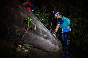 BIB: 
                            <button type="button" onclick="openModal(13518236)" class="btn btn-primary btn-sm float-right btn-popup" data-toggle="modal" data-target=".modal-high-quality">
                        <i class="fas fa-shopping-cart"></i> Add to Cart
                    </button>
                                            <button type="button" onclick="isThisMe(13518236, true)" class="btn btn-success btn-sm float-right btn-popup btn-isme hidden" data-toggle="tooltip" data-placement="bottom" title="นี่คือรูปของคุณใช่ไหม คลิกที่นี่เพื่อเอาเข้าอัลบั้ม">
                        <i class="fas fa-plus"></i> Add to album
                    </button>
                    <button type="button" onclick="isThisMe(13518236, false)" class="btn btn-warning btn-sm float-right btn-popup btn-isnotme hidden">
                        <i class="fas fa-ban"></i> Remove from album
                    </button>