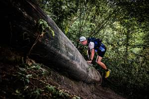 BIB: 
                            <button type="button" onclick="openModal(13523989)" class="btn btn-primary btn-sm float-right btn-popup" data-toggle="modal" data-target=".modal-high-quality">
                        <i class="fas fa-shopping-cart"></i> Add to Cart
                    </button>
                                            <button type="button" onclick="isThisMe(13523989, true)" class="btn btn-success btn-sm float-right btn-popup btn-isme hidden" data-toggle="tooltip" data-placement="bottom" title="นี่คือรูปของคุณใช่ไหม คลิกที่นี่เพื่อเอาเข้าอัลบั้ม">
                        <i class="fas fa-plus"></i> Add to album
                    </button>
                    <button type="button" onclick="isThisMe(13523989, false)" class="btn btn-warning btn-sm float-right btn-popup btn-isnotme hidden">
                        <i class="fas fa-ban"></i> Remove from album
                    </button>